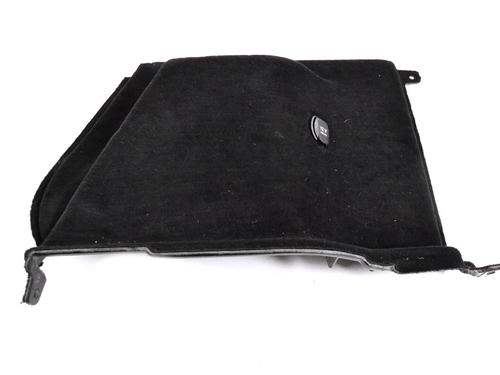 Used Boot lining Boot lining MERCEDES-BENZ C-CLASS T-Model (S204) C 220 CDI (204.202) (170 hp) 33349173 33349173