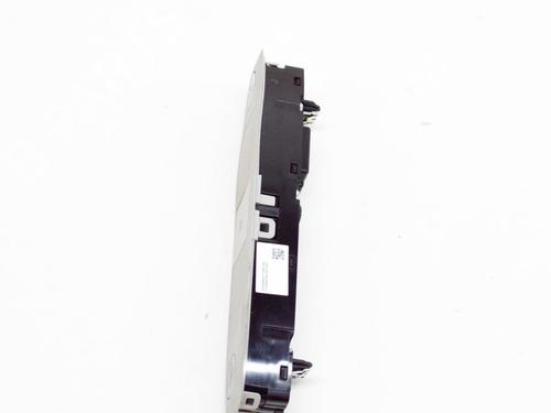 Interior roof light TESLA MODEL Y (5YJY) EV Performance All-wheel Drive | BP27752603I8 