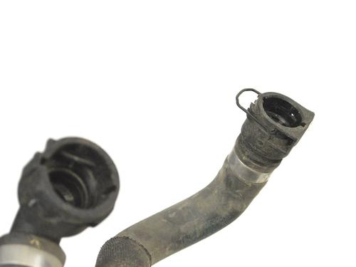 Pipe BMW 5 (G30, F90) M5 | BP37999141M125 - Image 3