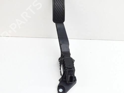 Used Pedal FORD PUMA (J2K, CF7) 1.0 EcoBoost mHEV (155 hp) 27759153