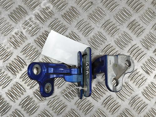 Dobradiça/Esticador de porta JAGUAR XE (X760) 2.0 D (180 hp) 20144204