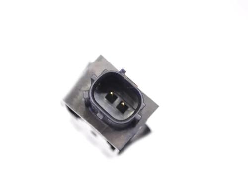 Electronic sensor SUZUKI GRAND VITARA II (JT, TE, TD) 1.9 DDiS All-wheel Drive (JT419, TD44, JB419WD, JB419XD,... | BP30218144M84 - Image 5