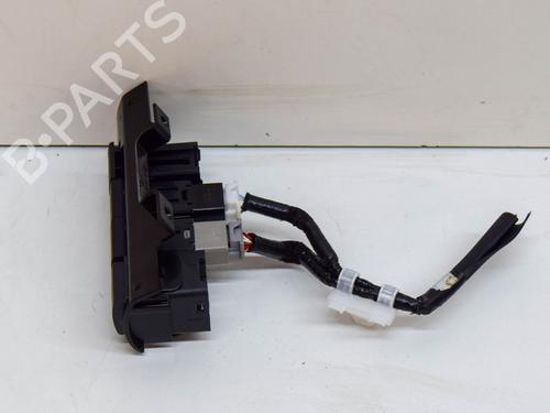 Switch TOYOTA bZ4X (_EAM1_) EV (YEAM15) | BP29391739I30 