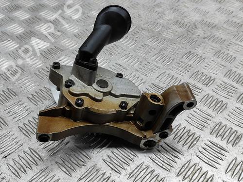 Used Other VW GOLF V (1K1) 2.0 GTI (200 hp) 17865117