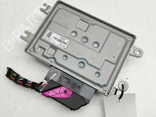 Electronic module AUDI E-TRON Sportback (GEA) 55 quattro | BP33391825M83 - Image 4