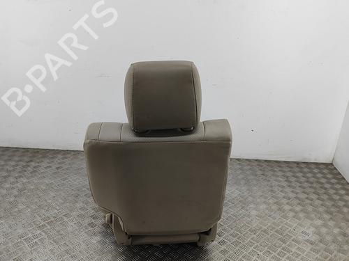 Rear seat TOYOTA LAND CRUISER PRADO (_J12_) 3.0 D-4D (KDJ120, KDJ125) | BP23249233C17 