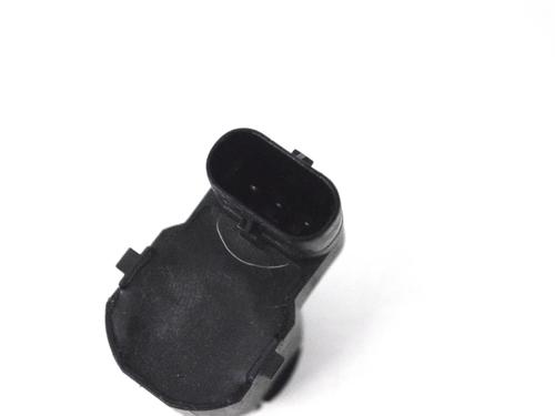 Electronic module BMW X3 (F25) xDrive 30 d | BP33352264M83 - Image 5