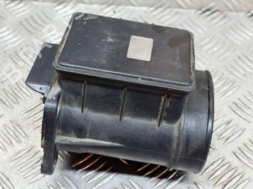 Used Mass air flow sensor MITSUBISHI GTO Coupe (Z1_A) 3.0 AWD (Z16A) (286 hp) 27754174