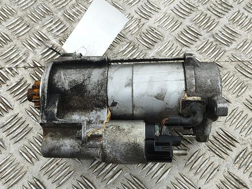 Starter LAND ROVER RANGE ROVER SPORT II (L494) 3.0 SDV6 4x4 | BP27773781M8 
