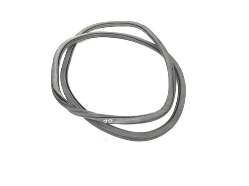 Used Rubber door seal AUDI A4 B8 Avant (8K5) 2.0 TDI (170 hp) 30213609