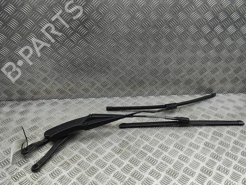 front-windshield-wiper-arm-mercedes-benz-e-class-w213-2016-34282365 main image