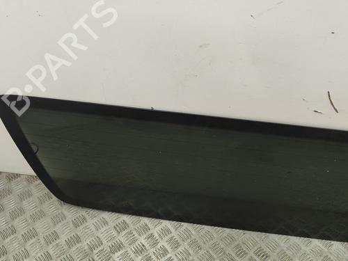 Bootlid window VW AMAROK (2HA, 2HB, S1B, S6B, S7A, S7B, AGD) 3.0 TDI 4motion | BP27532747C64 