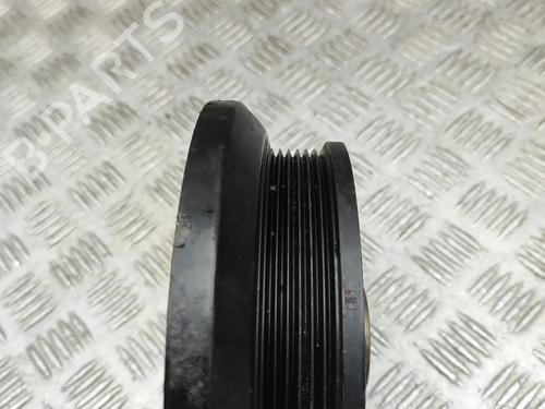 Pulley BMW 5 (E60) 530 d | BP35982690M122 - Image 6