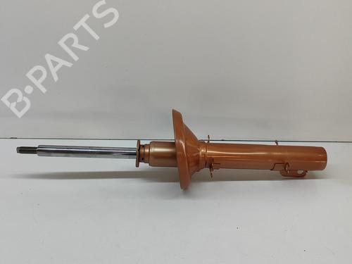 Right front shock absorber MERCEDES-BENZ B-CLASS Sports Tourer (W245) B 180 CDI (245.207) | BP24975636M17 