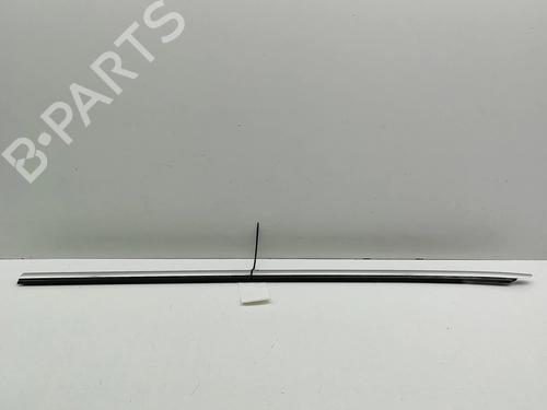 Dørliste AUDI A5 Sportback (F5A, F5F) 35 TDI (163 hp) 31977110