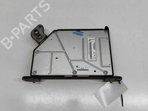 Electronic module VOLVO XC60 II (246) 2.0 B5 Mild-Hybrid | BP29486395M83 