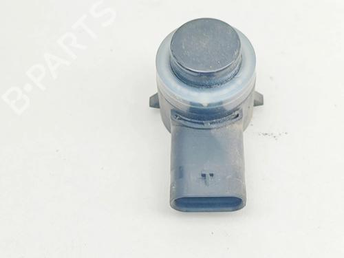 Electronic module MERCEDES-BENZ CLA Coupe (C117) CLA 180 (117.342) | BP39409703M83 - Image 3