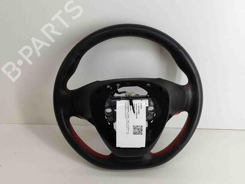 Steering wheel HONDA CIVIC X Hatchback (FC_, FK_) 2.0 Type-R (FK8) | BP21188292C49 
