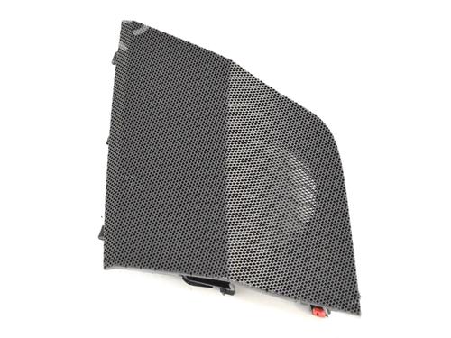 Other LEXUS NX (_Z1_) 300h AWD (AYZ15_) | BP30267298O1 - Image 2