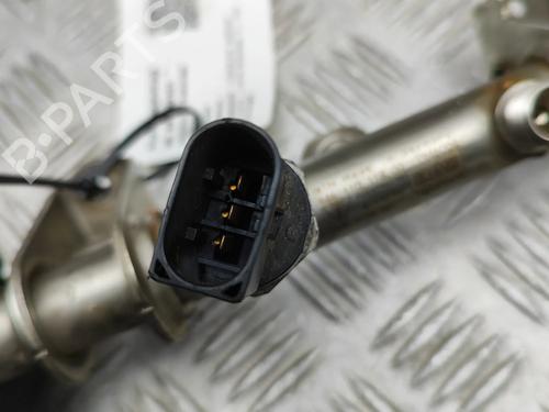 Injection rail BMW 5 (E60) 530 d | BP35982745M98 - Image 8