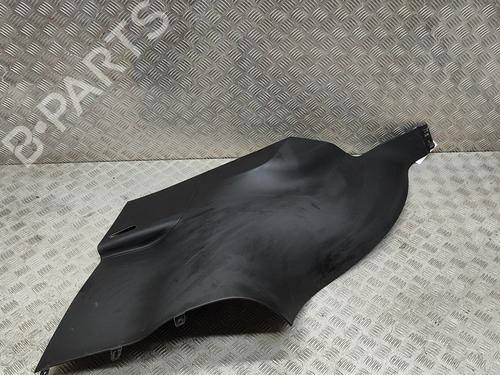 Boot lining TESLA MODEL X (5YJX) P100D AWD | BP25864006I3 