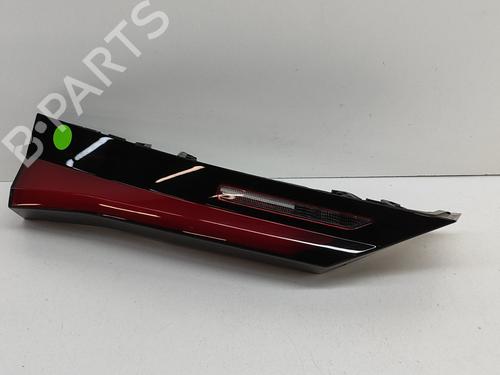 Used Left tailgate light BMW X1 (U11) iX1 xDrive 30 (313 hp) 28553595