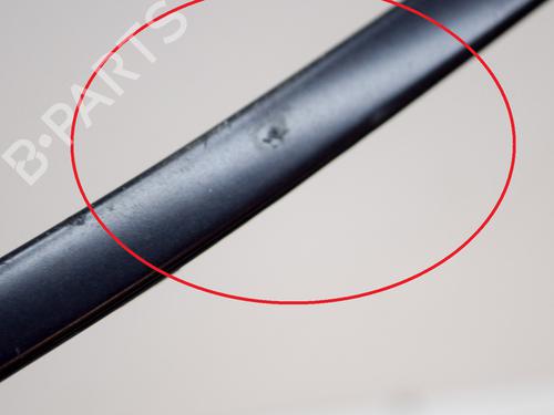 Inne AUDI TT (8N3) 3.2 VR6 quattro | BP14631652O1