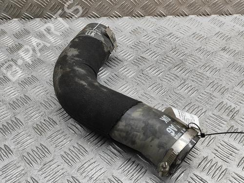Pipe AUDI Q7 (4MB, 4MG, 4MQ) 3.0 TDI e-tron quattro | BP23562868M125