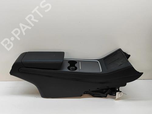 Console centrale TESLA MODEL Y (5YJY) EV Performance All-wheel Drive | BP32407188I22