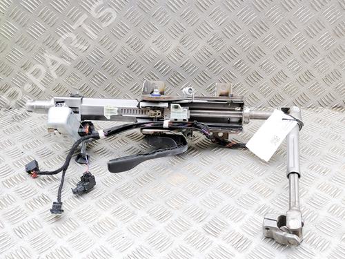 Used Steering rack Steering rack 39205759 39205759