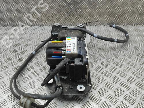 Fahrwerkskompressor für BMW X5 (G05, F95) xDrive 30 d Mild-Hybrid (286 hp) 32973651