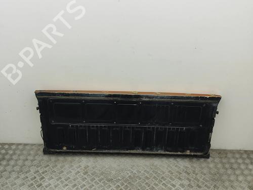 Tailgate FORD RANGER (TKE) 3.2 TDCi 4x4 | BP35983293C6 - Image 2