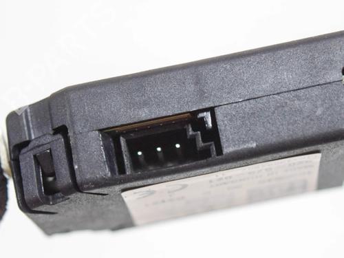 Módulo eletrónico TESLA MODEL 3 (5YJ3) EV AWD | BP27757891M83 