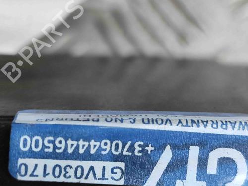 Electronic module NISSAN ARIYA (FE0) EV e-4ORCE | BP29337052M83 