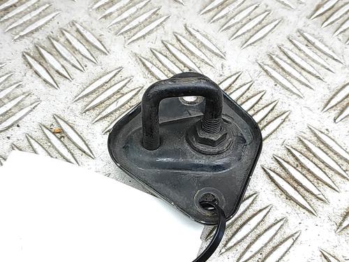 Used Hood lock Hood lock 37599061 37599061