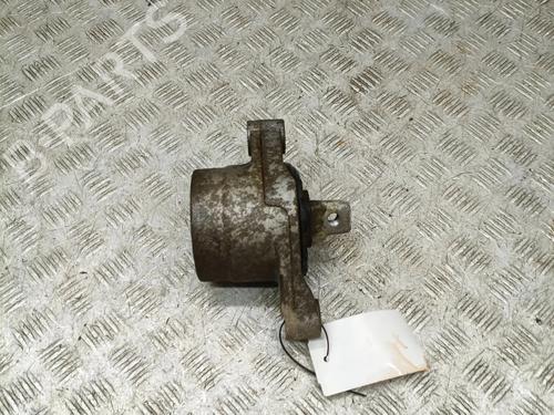 Engine mount MASERATI GHIBLI III (M157) 3.0 D | BP39687660M89 - Image 2