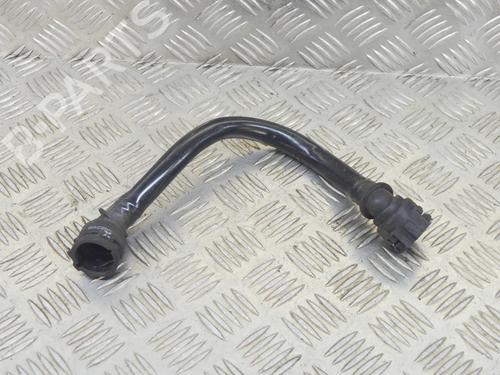 Used Pipe Pipe BMW i8 (I12) hybrid (362 hp) 14622548 14622548