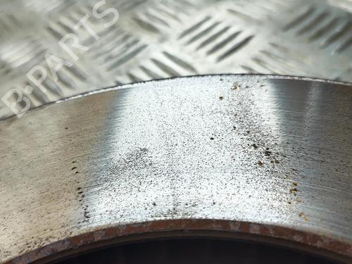 Other FORD PUMA (J2K, CF7) 1.0 EcoBoost mHEV | BP28688143O1 - Image 5