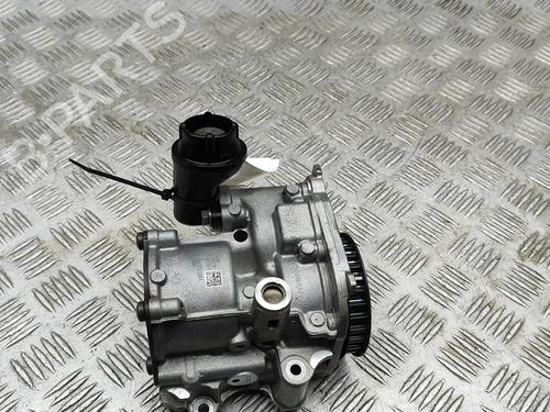 Used Other Other AUDI A5 (F53, F5P) 2.0 TDI quattro (190 hp) 33445490 33445490