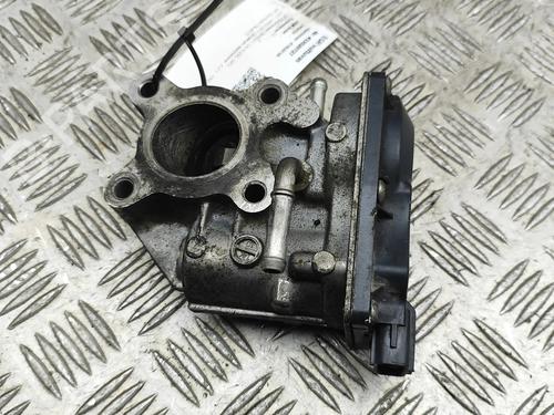 Egr MAZDA CX-5 (KE, GH) 2.2 D (KE2FW) | BP33383468M69 - Image 3