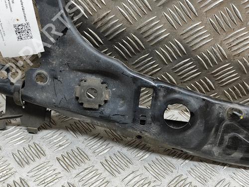 Crossmember BMW 2 Active Tourer (F45) 225 xe Plug-in-Hybrid | BP20144576C162 