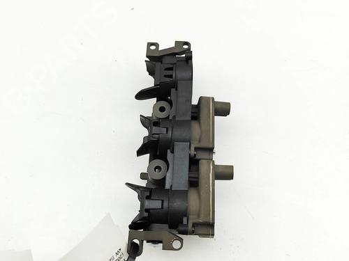 Camera TESLA MODEL 3 (5YJ3) EV | BP38162621E14 - Image 2