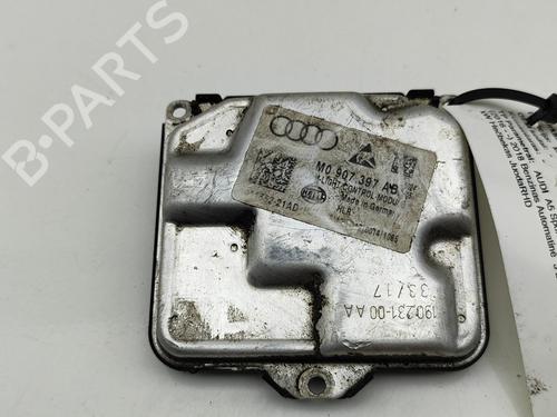 Elektronisk modul AUDI A5 Sportback (F5A, F5F) S5 quattro | BP27532913M83 