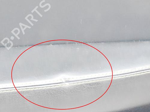 Front right panel MASERATI GRAN TURISMO I 4.7 S | BP39687029C59 - Image 4