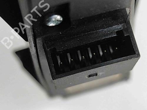 Switch BMW X3 (F25) xDrive 20 d | BP29310527I30 