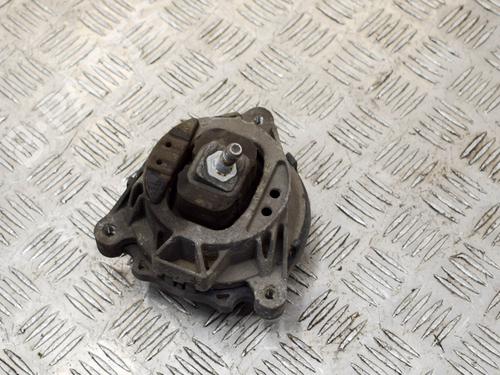 Engine mount BMW 3 (F30, F80) 316 d | BP8842841M89 