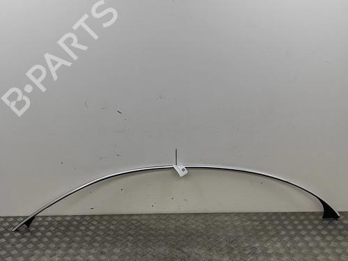 Annen MERCEDES-BENZ CLA (C118) CLA 200 (118.387) (163 hp) 27782114