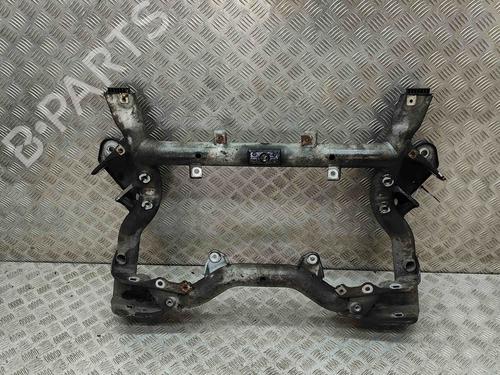 Used Subframe MERCEDES-BENZ E-CLASS Convertible (A207) E 250 CDI / BlueTEC / d (207.403, 207.404) (204 hp) 27723665
