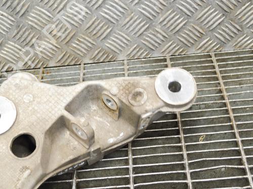 Other PORSCHE 911 (992) 3.0 Carrera 4 S (992420) | BP27750146O1