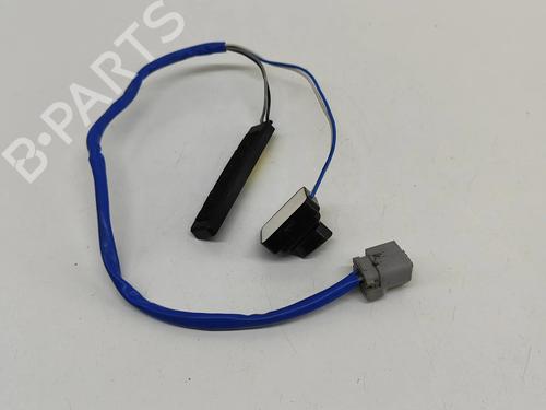 Electronic module HYUNDAI KONA (SX2) EV | BP27786282M83  - Image 5